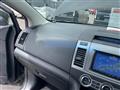2012 Mazda MPV