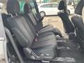 2012 Mazda MPV