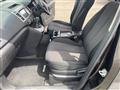 2012 Mazda MPV