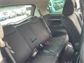 2012 Mazda MPV