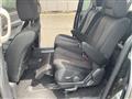 2012 Mazda MPV