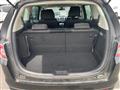 2012 Mazda MPV