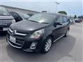 2012 Mazda MPV