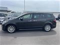 2012 Mazda MPV