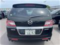 2012 Mazda MPV