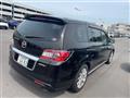 2012 Mazda MPV
