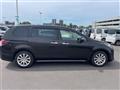 2012 Mazda MPV