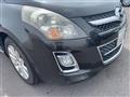 2012 Mazda MPV