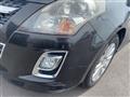 2012 Mazda MPV