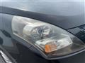 2012 Mazda MPV