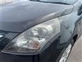 2012 Mazda MPV