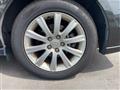 2012 Mazda MPV