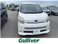 2009 Toyota Voxy