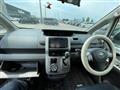 2009 Toyota Voxy