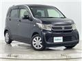 2014 Honda N-WGN