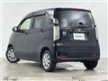 2014 Honda N-WGN