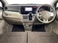 2014 Honda N-WGN