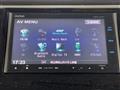 2014 Honda N-WGN