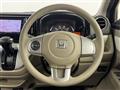 2014 Honda N-WGN