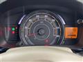 2014 Honda N-WGN