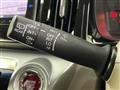 2014 Honda N-WGN