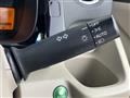 2014 Honda N-WGN