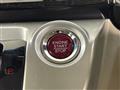 2014 Honda N-WGN