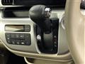 2014 Honda N-WGN
