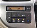 2014 Honda N-WGN