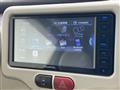 2015 Toyota Porte