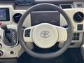 2015 Toyota Porte