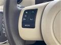 2015 Toyota Porte