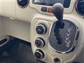2015 Toyota Porte