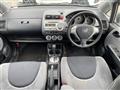 2006 Honda Fit