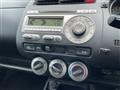 2006 Honda Fit