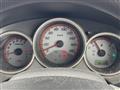 2006 Honda Fit
