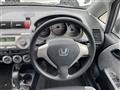 2006 Honda Fit