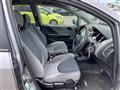 2006 Honda Fit