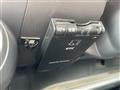2006 Honda Fit