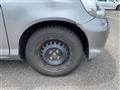 2006 Honda Fit