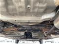 2006 Honda Fit