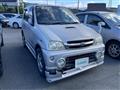 2003 Daihatsu Terios Kid