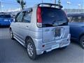 2003 Daihatsu Terios Kid