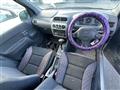 2003 Daihatsu Terios Kid