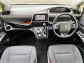 2015 Toyota Sienta