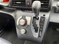 2015 Toyota Sienta