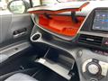 2015 Toyota Sienta