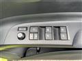 2015 Toyota Sienta