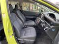 2015 Toyota Sienta