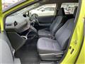 2015 Toyota Sienta